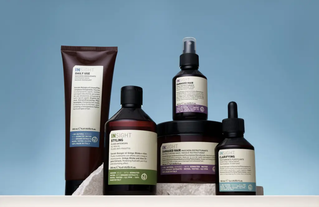 68779bd7cf4ab_insight brand strana 4-min.jpg